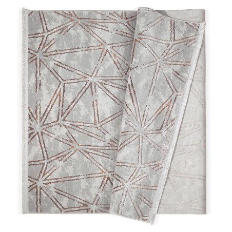 Χαλί New Plan Valencia 9053A 160x230