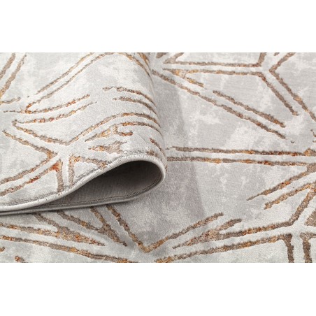 Χαλί New Plan Valencia 9053A 160x230