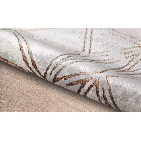 Χαλί New Plan Valencia 9053A 160x230