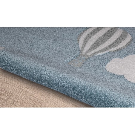 Χαλί New Plan Bonita 1145 133x190