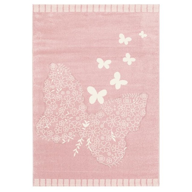 Χαλί New Plan Bonita 1169 160x230