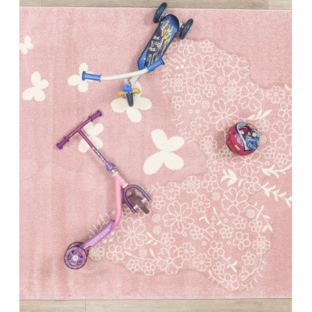 Χαλί New Plan Bonita 1169 160x230