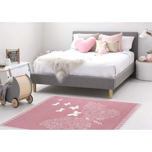 Χαλί New Plan Bonita 1169 160x230