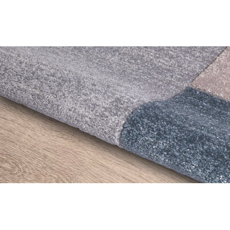 Χαλί New Plan Dali 3130D 80x150