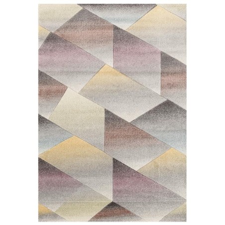 Χαλί New Plan Dali 9071B 80x150