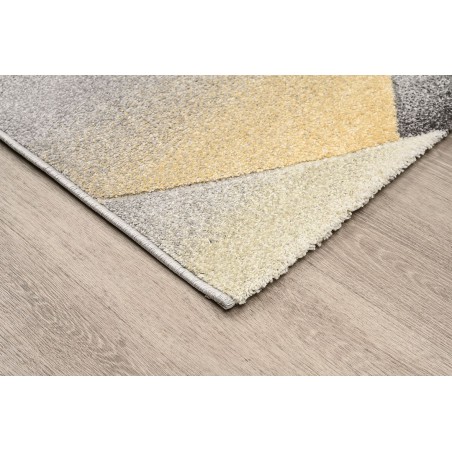 Χαλί New Plan Dali 9071B 80x150