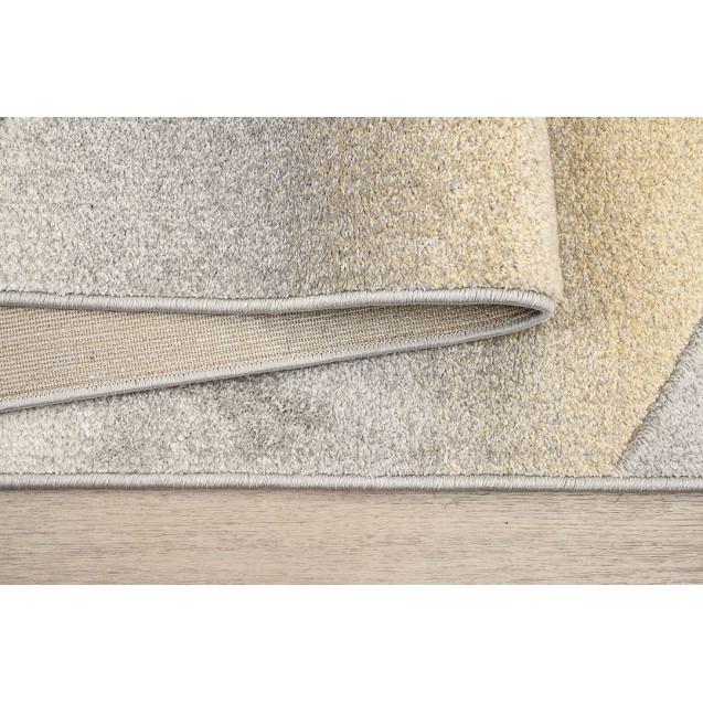 Χαλί New Plan Dali 9071B 80x150