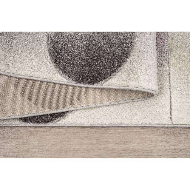 Χαλί New Plan Dali 9212B 80x150