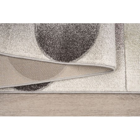 Χαλί New Plan Dali 9212B 80x150