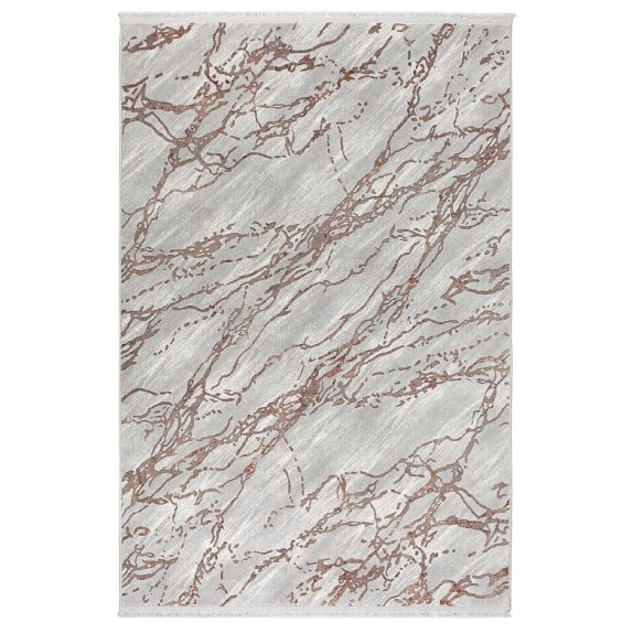 Χαλί New Plan Valencia 9363D Vision 160x230