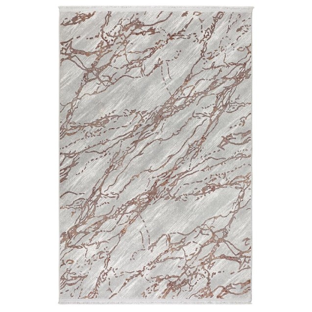 Χαλί New Plan Valencia 9363D Vision 160x230