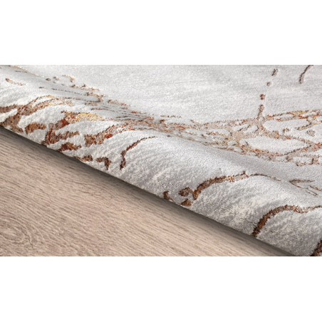 Χαλί New Plan Valencia 9363D Vision 160x230