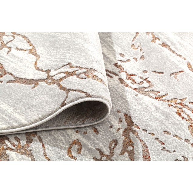 Χαλί New Plan Valencia 9363D Vision 160x230