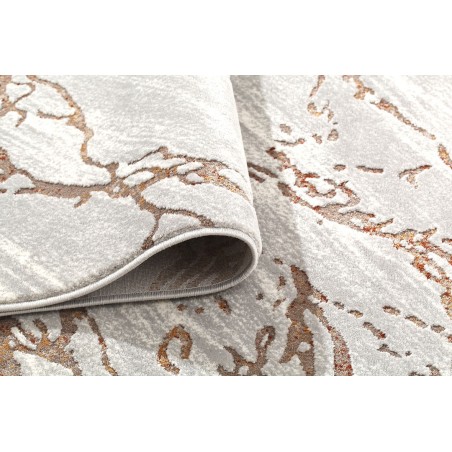 Χαλί New Plan Valencia 9363D Vision 160x230