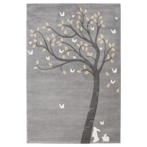 Χαλί New Plan Bonita 293 133x190