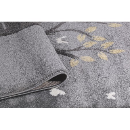 Χαλί New Plan Bonita 293 133x190