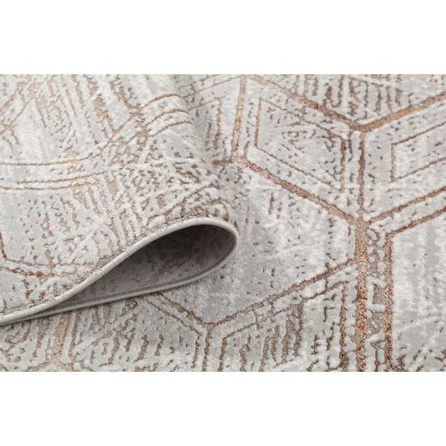 Χαλί New Plan Valencia 9137A 160x230