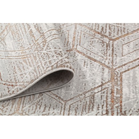 Χαλί New Plan Valencia 9137A 160x230