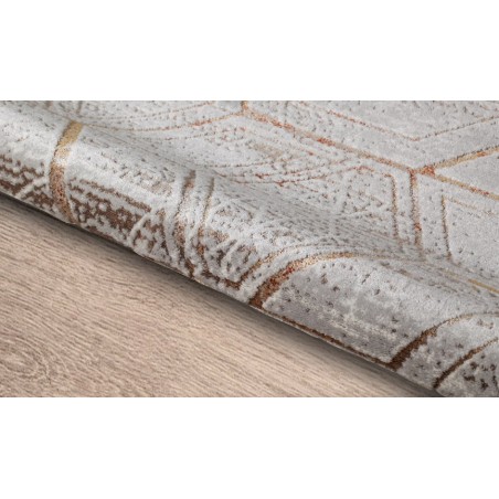 Χαλί New Plan Valencia 9137A 160x230