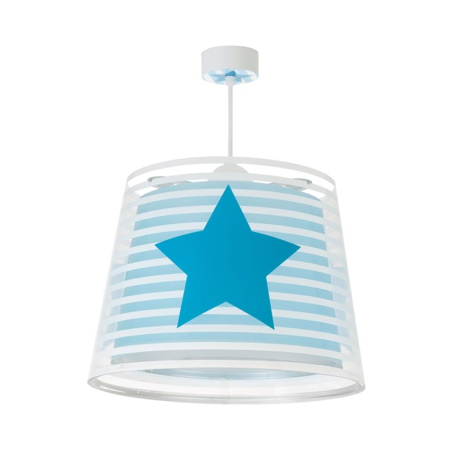 Παιδικό Φωτιστικό Οροφής Ango Light Feeling...