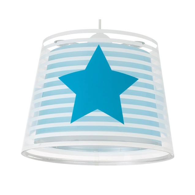 Παιδικό Φωτιστικό Οροφής Ango Light Feeling...