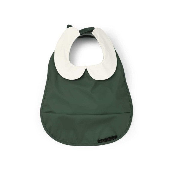 Σαλιάρα Elodie Details Valley Green BR74448