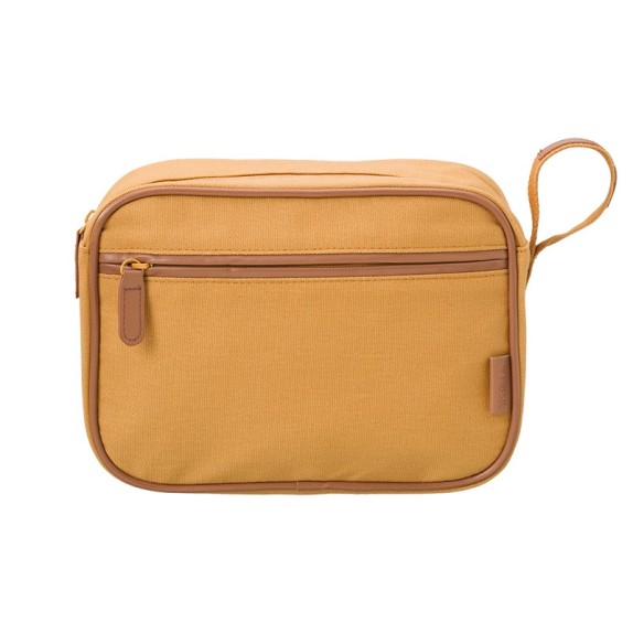 Νεσεσέρ Fresk Amber Gold FR-FB850-20