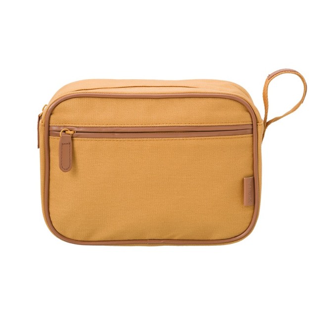 Νεσεσέρ Fresk Amber Gold FR-FB850-20