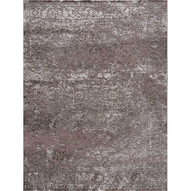 Χαλί MADI Grand Beige Rose 160x230