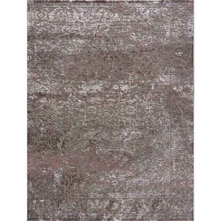 Χαλί MADI Grand Beige Rose 160x230