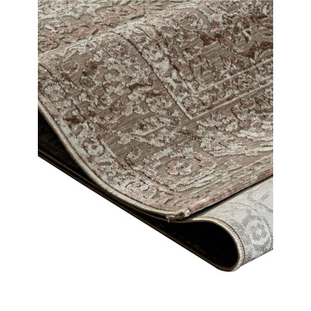 Χαλί MADI Grand Beige Rose 160x230