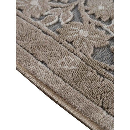 Χαλί MADI Imperial Grey 160x230