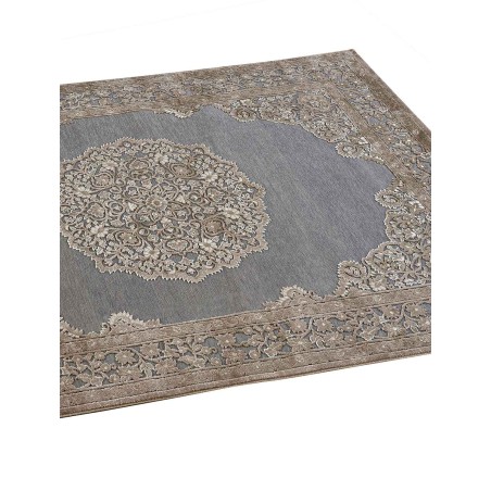 Χαλί MADI Imperial Grey 160x230