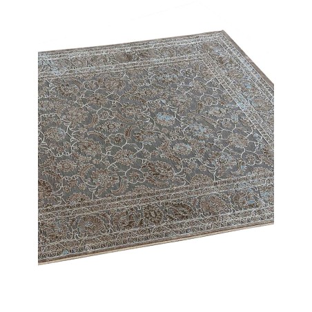 Χαλί MADI Posh Grey Blue 160x230