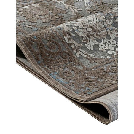 Χαλί MADI Regal Grey Blue 160x230