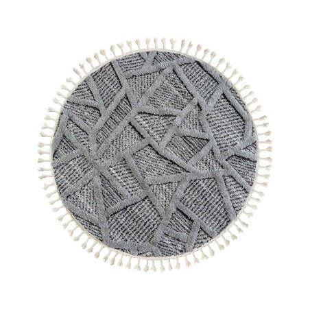 Χαλί MADI Shard 165x230