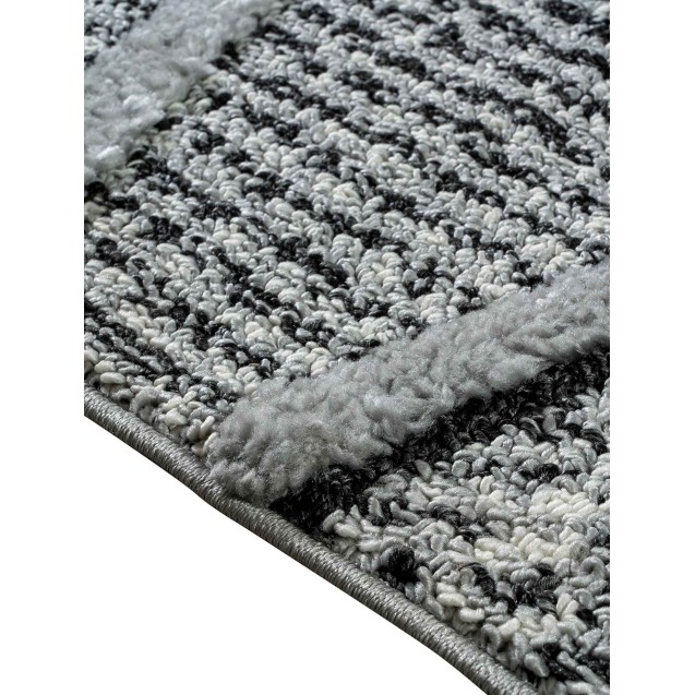 Χαλί MADI Shard 165x230