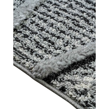 Χαλί MADI Shard 165x230