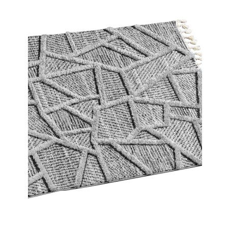 Χαλί MADI Shard 165x230
