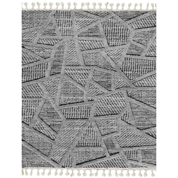 Χαλί MADI Shard 200x280