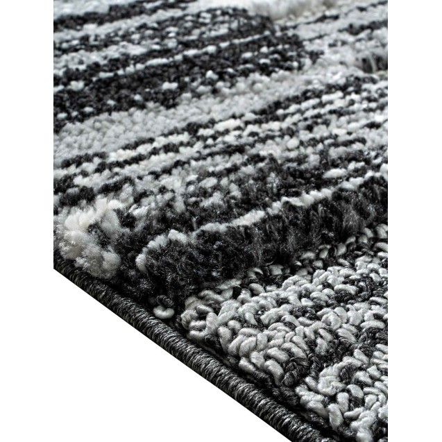 Χαλί MADI Street 165x230