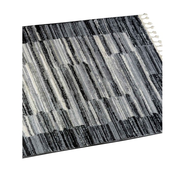 Χαλί MADI Street 165x230