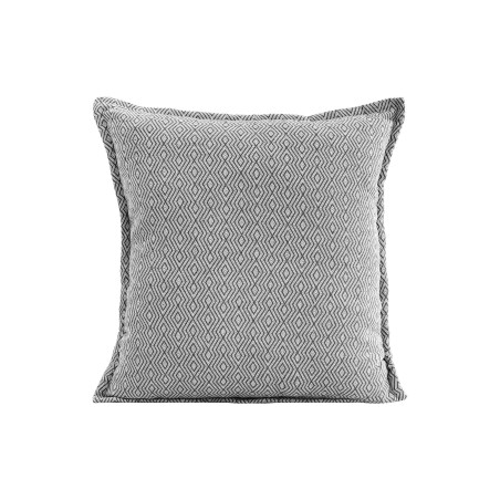 Μαξιλαροθήκη Διακόσμησης MADI Tent Grey 45x45