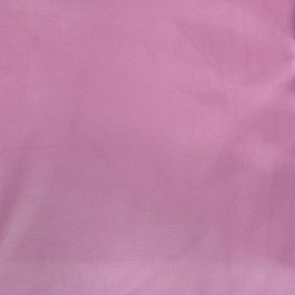 Πάνα Χασέ Dimcol Solid 492 Lila 80x80