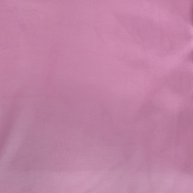 Πάνα Χασέ Dimcol Solid 492 Lila 80x80