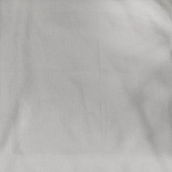 Πάνα Χασέ Dimcol Solid 496 Elephant 80x80