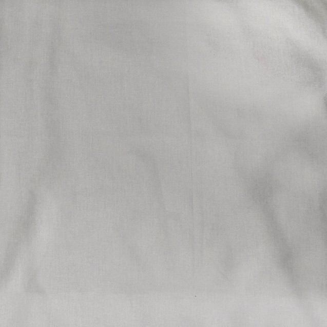 Πάνα Χασέ Dimcol Solid 496 Elephant 80x80