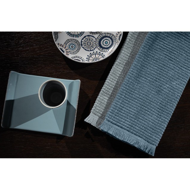 Σετ Πετσέτες Κουζίνας 2 Τεμαχίων Guy Laroche...