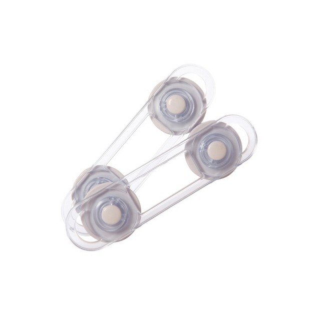 Ασφάλεια πολλαπλών χρήσεων Small 2 τμχ...