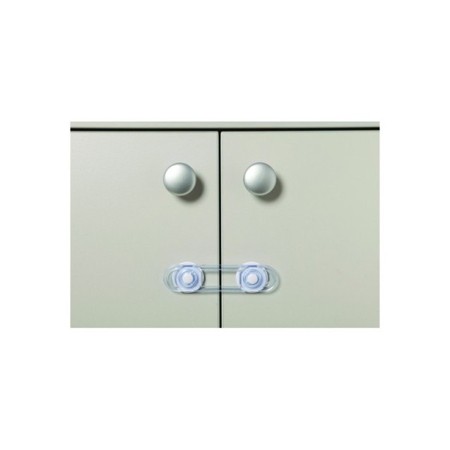 Ασφάλεια πολλαπλών χρήσεων Small 2 τμχ...